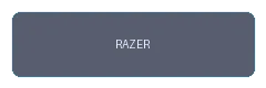 Razer